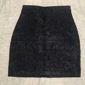 EXPRESS Skirt